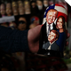 Image via Getty.